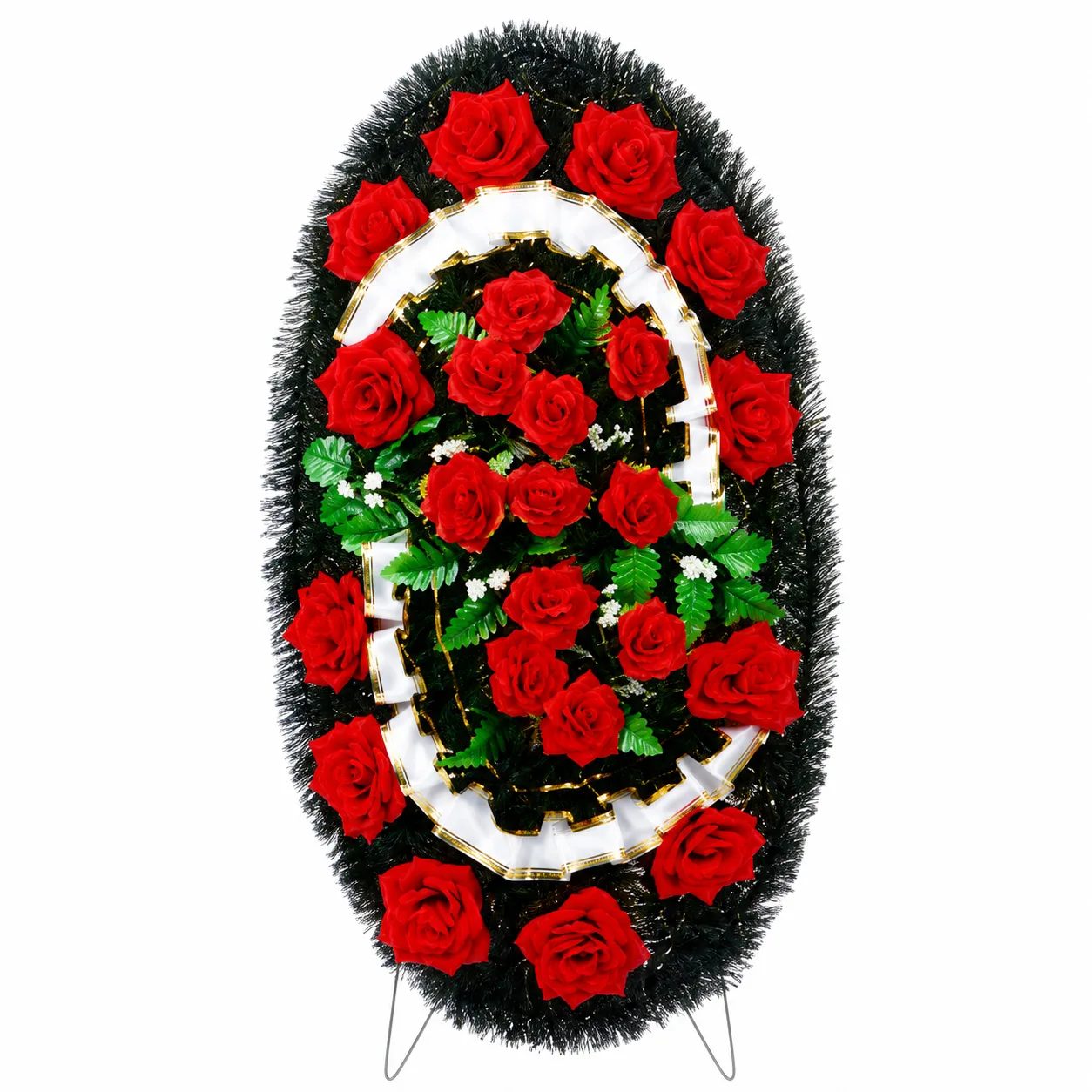Венок Аккорд
