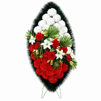 Венок Летопись