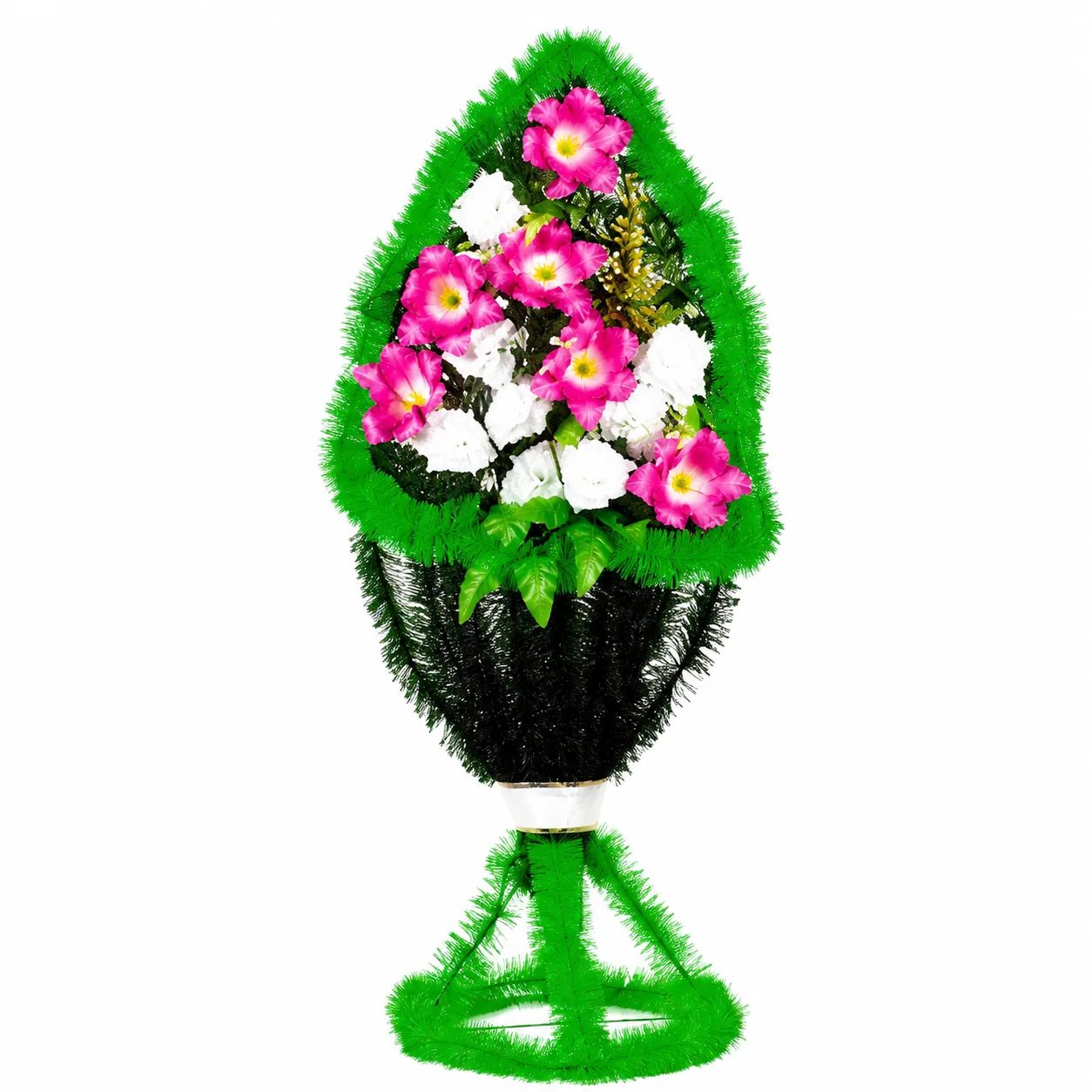 Корзина Элегия