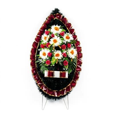 Венок Грац