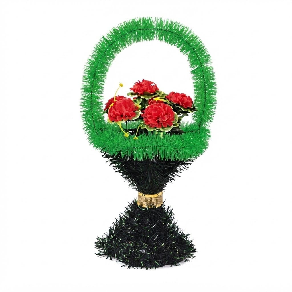 Корзина Деликатность