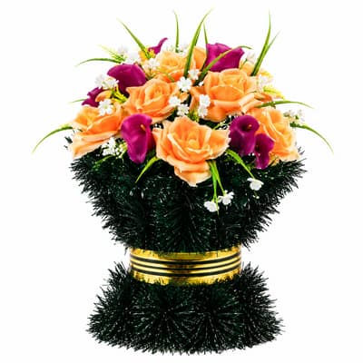 Корзина Капитолина