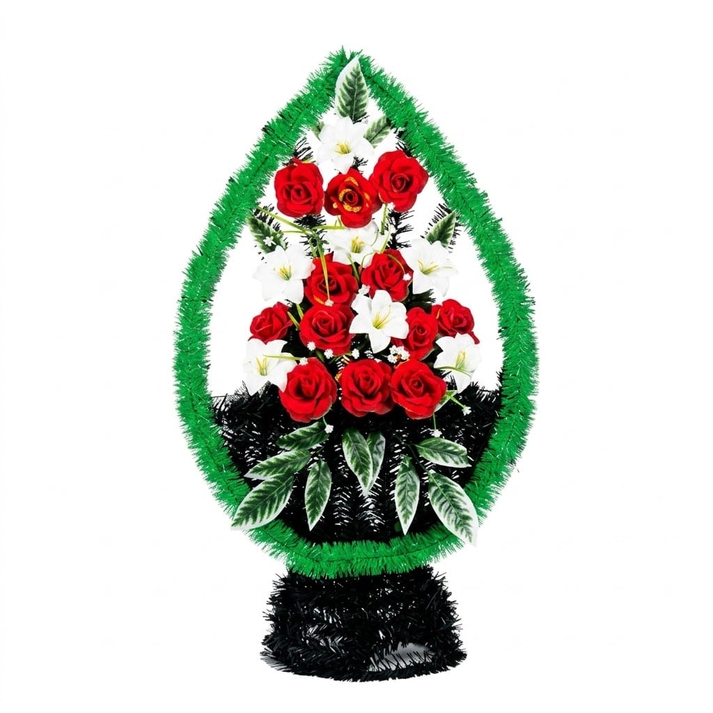 Корзина Сон